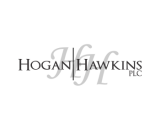 /public/logoimage/1435290102HH 1.png